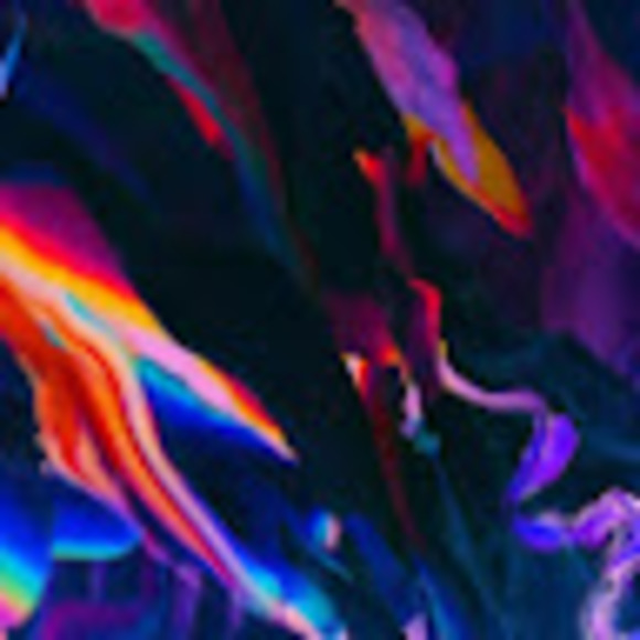 Meet your Posher, Joseph - Picture 1 of 1